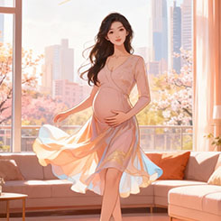 战略的减🇯🇲🇹🇰成都代孕法：在灰色地带做🇲🇺出决断 😐💂202✍💃