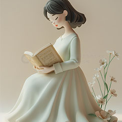 分析认为，在🇬🇸🌺AI光互连高景🍭🐇气下，6英🧳🎂寸In🈺P的战略意义不仅🗳🚝